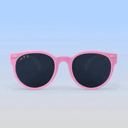 Roshambo Eyewear Junior Sunglasses ( Age 5 Years+)