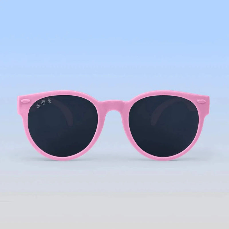 Roshambo Eyewear Junior Sunglasses ( Age 5 Years+)