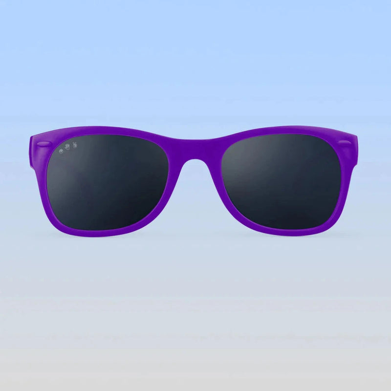 Roshambo Eyewear Junior Sunglasses ( Age 5 Years+)