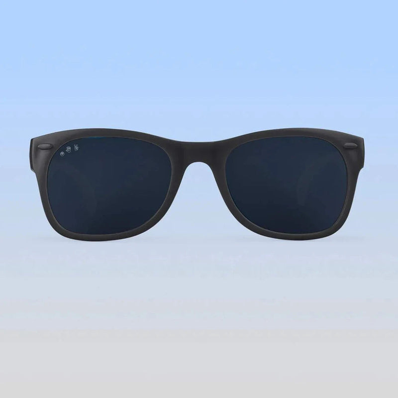 Roshambo Eyewear Junior Sunglasses ( Age 5 Years+)
