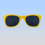 Roshambo Eyewear Junior Sunglasses ( Age 5 Years+)
