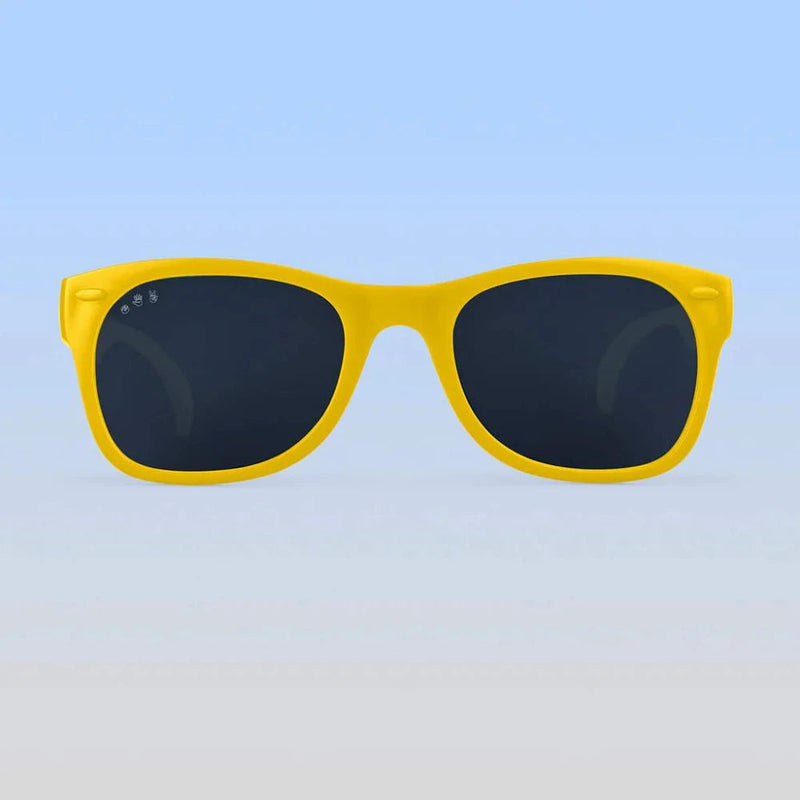 Roshambo Eyewear Junior Sunglasses ( Age 5 Years+)