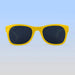 Roshambo Eyewear Junior Sunglasses ( Age 5 Years+)-Novelty Toys-Roshambo-Toycra