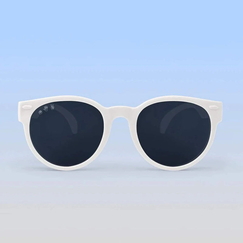 Roshambo Eyewear Junior Sunglasses ( Age 5 Years+)