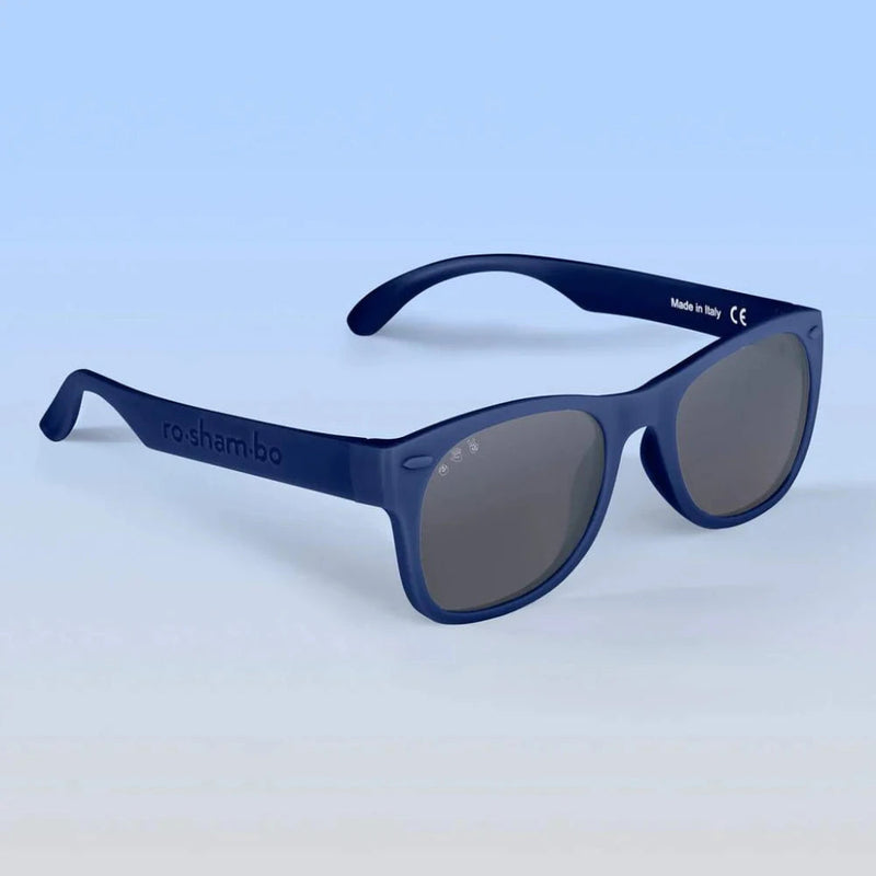 Roshambo Eyewear Junior Sunglasses ( Age 5 Years+)