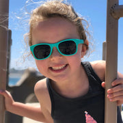 Roshambo Eyewear Junior Sunglasses ( Age 5 Years+)