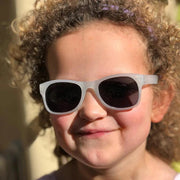 Roshambo Eyewear Junior Sunglasses ( Age 5 Years+)