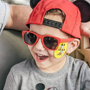 Roshambo Eyewear Junior Sunglasses ( Age 5 Years+)
