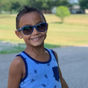 Roshambo Eyewear Junior Sunglasses ( Age 5 Years+)