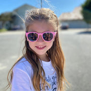 Roshambo Eyewear Junior Sunglasses ( Age 5 Years+)