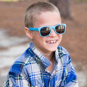 Roshambo Eyewear Junior Sunglasses ( Age 5 Years+)