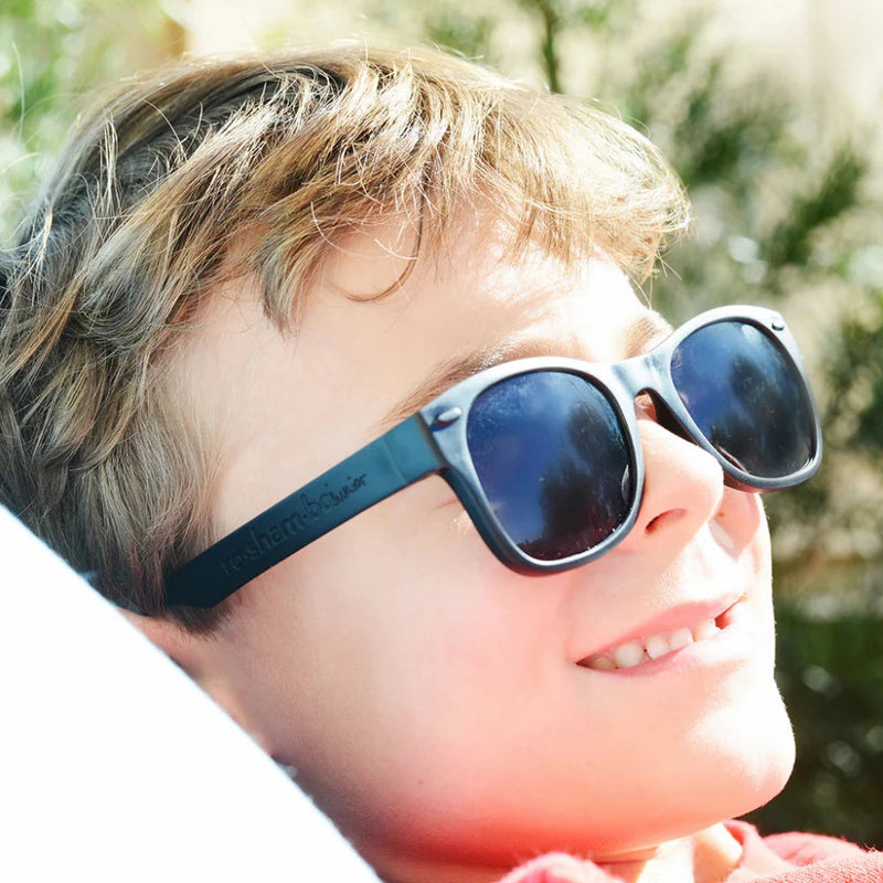 Roshambo Eyewear Junior Sunglasses ( Age 5 Years+)