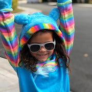 Roshambo Eyewear Junior Sunglasses ( Age 5 Years+)