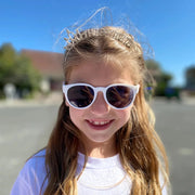 Roshambo Eyewear Junior Sunglasses ( Age 5 Years+)