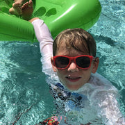 Roshambo Eyewear Junior Sunglasses ( Age 5 Years+)
