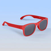 Roshambo Eyewear Junior Sunglasses ( Age 5 Years+)
