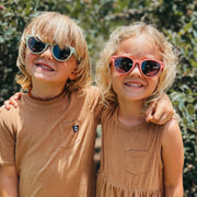 Roshambo Eyewear Junior Sunglasses ( Age 5 Years+)