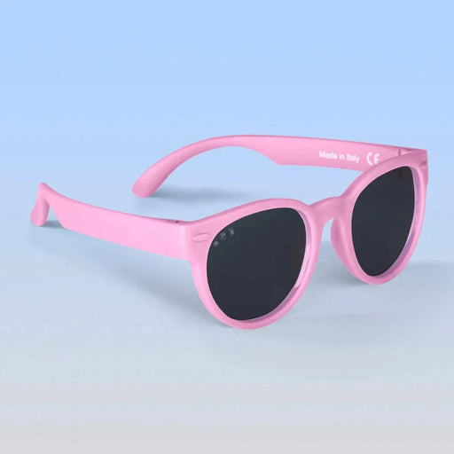 Roshambo Eyewear Junior Sunglasses ( Age 5 Years+)