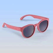Roshambo Eyewear Junior Sunglasses ( Age 5 Years+)