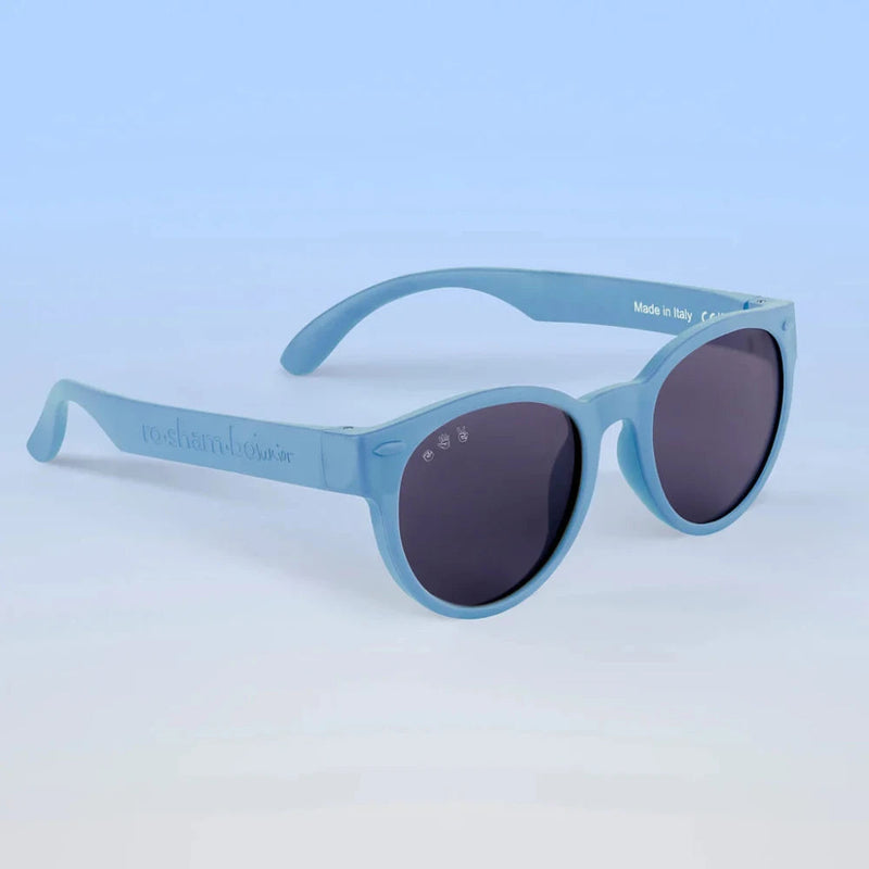 Roshambo Eyewear Toddler Sunglasses (2-4 Years)