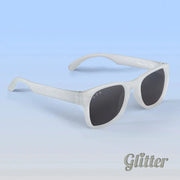 Roshambo Eyewear Toddler Sunglasses (2-4 Years)