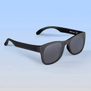 Roshambo Eyewear Toddler Sunglasses (2-4 Years)