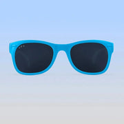 Roshambo Eyewear Toddler Sunglasses (2-4 Years)