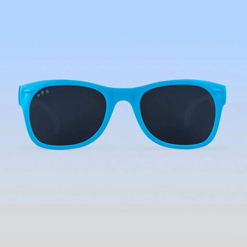 Roshambo Eyewear Toddler Sunglasses (2-4 Years)