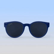 Roshambo Eyewear Toddler Sunglasses (2-4 Years)