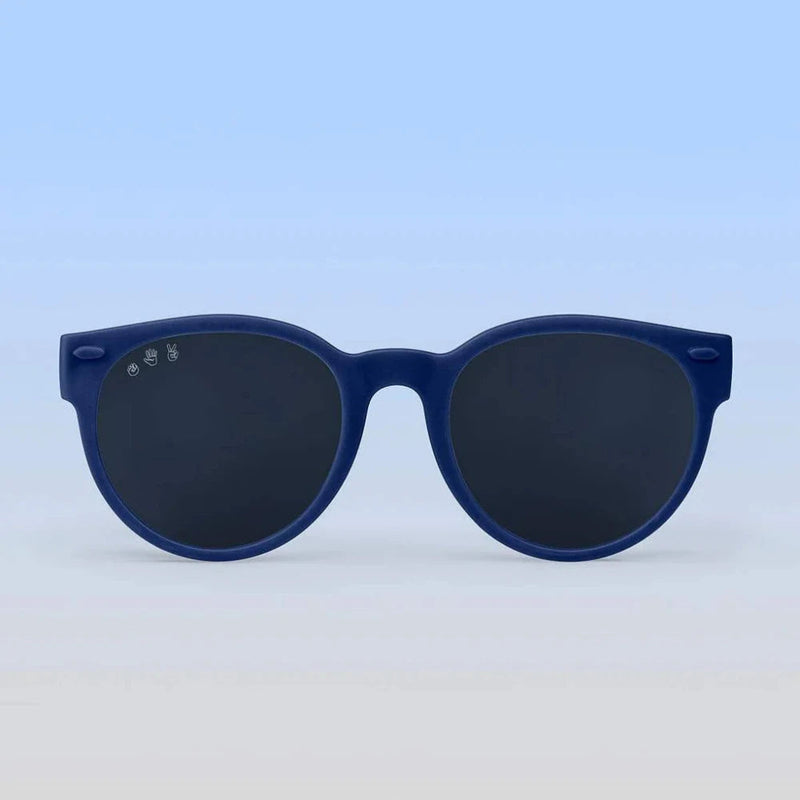 Roshambo Eyewear Toddler Sunglasses (2-4 Years)