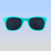 Roshambo Eyewear Toddler Sunglasses (2-4 Years)
