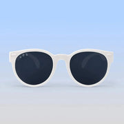 Roshambo Eyewear Toddler Sunglasses (2-4 Years)