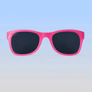Roshambo Eyewear Toddler Sunglasses (2-4 Years)