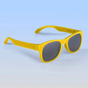 Roshambo Eyewear Toddler Sunglasses (2-4 Years)
