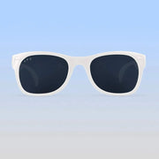 Roshambo Eyewear Toddler Sunglasses (2-4 Years)