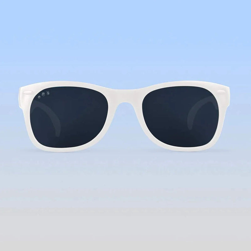 Roshambo Eyewear Toddler Sunglasses (2-4 Years)