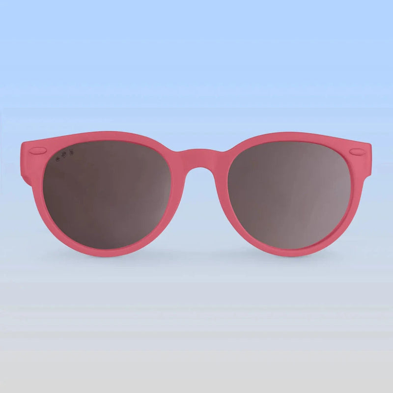 Roshambo Eyewear Toddler Sunglasses (2-4 Years)