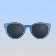 Roshambo Eyewear Toddler Sunglasses (2-4 Years)