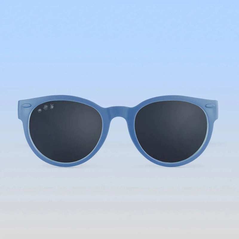 Roshambo Eyewear Toddler Sunglasses (2-4 Years)