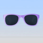 Roshambo Eyewear Toddler Sunglasses (2-4 Years)