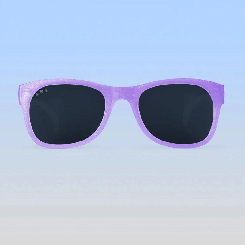 Roshambo Eyewear Toddler Sunglasses (2-4 Years)