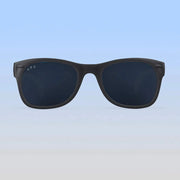 Roshambo Eyewear Toddler Sunglasses (2-4 Years)