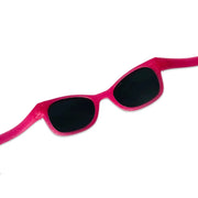 Roshambo Eyewear Toddler Sunglasses (2-4 Years)
