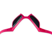 Roshambo Eyewear Toddler Sunglasses (2-4 Years)