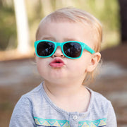 Roshambo Eyewear Toddler Sunglasses (2-4 Years)