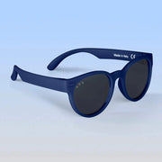 Roshambo Eyewear Toddler Sunglasses (2-4 Years)