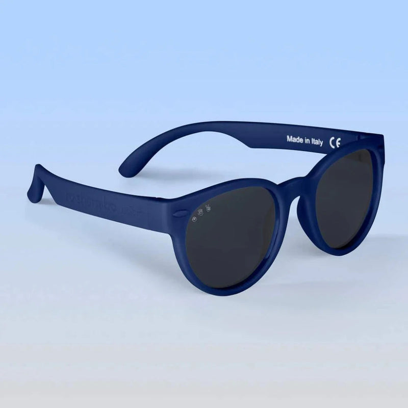 Roshambo Eyewear Toddler Sunglasses (2-4 Years)