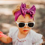 Roshambo Eyewear Toddler Sunglasses (2-4 Years)