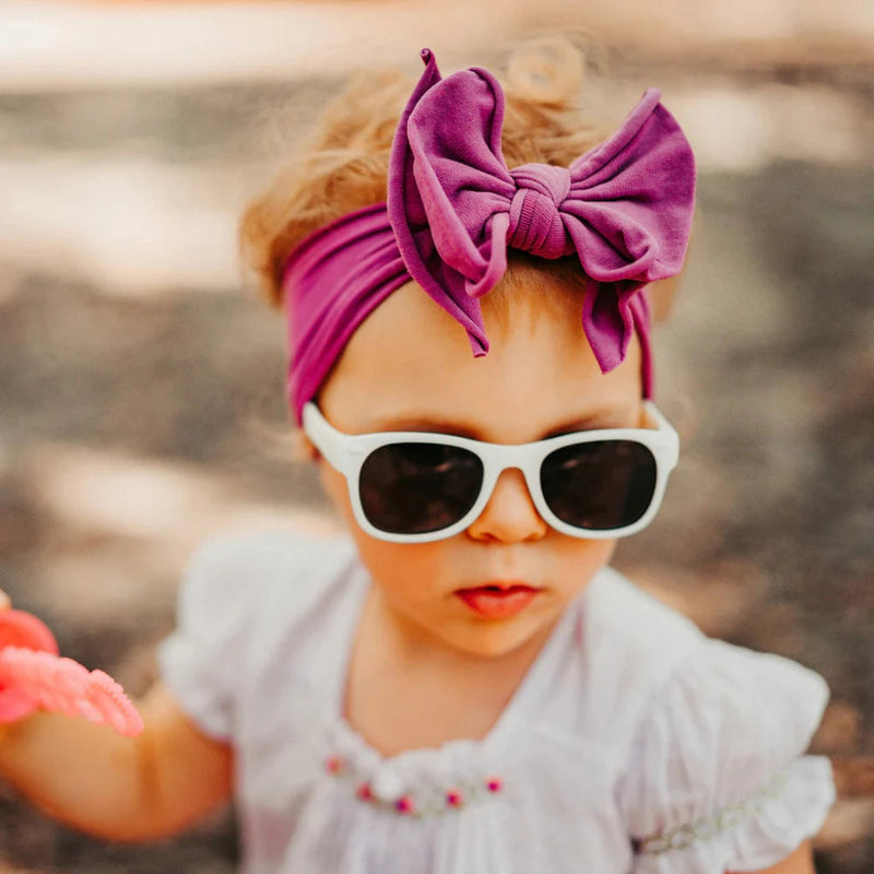 Roshambo Eyewear Toddler Sunglasses (2-4 Years)
