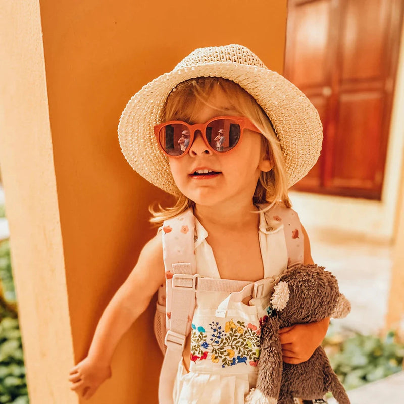 Roshambo Eyewear Toddler Sunglasses (2-4 Years)